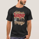 Search for goalie mom tshirts Soccer