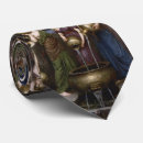 Search for john ties John william waterhouse