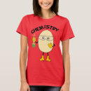 Search for chemistry tshirts Beaker