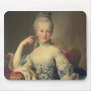 Search for antoinette mouse mats Portrait
