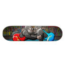 Search for primate skateboards Africa