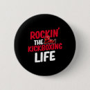 Search for boxer badges Training