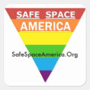 Search for gay america stickers Homosexual