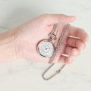Search for christmas star accessories Girly