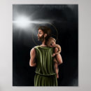 Search for lent posters Bible