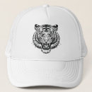 Search for predators hats Carnivore