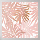 Search for pop art painting posters Cool