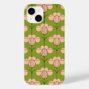 Search for modern art iphone cases Retro