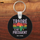 Search for burkina faso key rings Africa