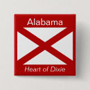 Search for dixie badges Heart of dixie
