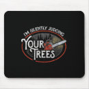 Search for sending mouse mats Send season