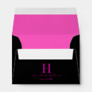 Search for fuschia Minimalist