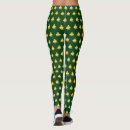 Search for yellow duck leggings Cute