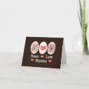 Search for physics cards Electron