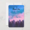 Search for thank you notes after funeral Elegant