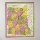 Search for vermont art City