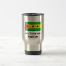 Search for sao mugs Flag