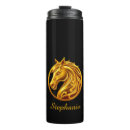 Search for chinese zodiac horse mugs Animal