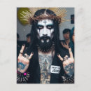 Search for punk rock postcards Retro