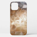 Search for glasses iphone cases Pattern
