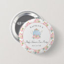 Search for teas badges Tea party