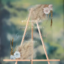 Search for gender reveal party decor Modern