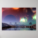 Search for arrived art Sci fi