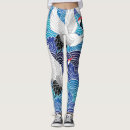 Search for crane leggings Japanese