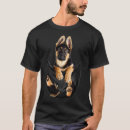 Search for 4th of july dog tshirts Pet