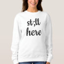 Search for hea clothing Suicide prevention