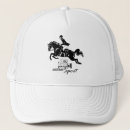 Search for jumping hats Equestrian