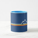 Search for keystone colorado mugs Skiing