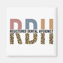 Search for teeth face magnets Dental hygienist