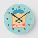 Search for puns clocks Cute
