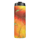 Search for batik travel mugs Abstract