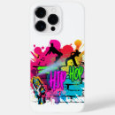 Search for hip hop iphone cases Graffiti