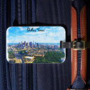Search for texas accessories Watercolor