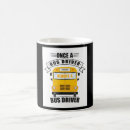 Search for taxi driver mugs Drivers