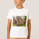 Search for lemur tshirts Wildlife