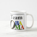 Search for yes we can mugs Political
