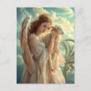 Search for easter postcards Heaven
