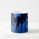 Search for daytona beach fl mugs Palm