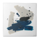 Search for gesturing tiles Gestural