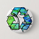 Search for recycler badges Nature