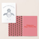 Search for funny cartoons valentines day cards Animals