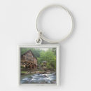 Search for sps key rings State park