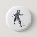Search for joker badges Originals