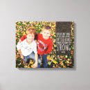 Search for siblings canvas prints Quote