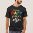 Search for nerd pun tshirts Teacher