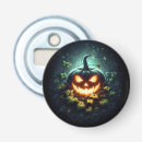 Search for autumns glow barware Pumpkin